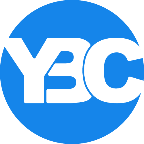 YBC Shop